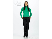 ��������� 250�.