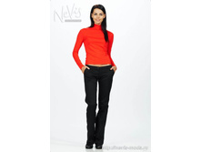 ��������� 250�.