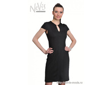 ������ 950�.