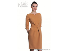 ������ 1100�.