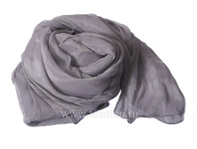 ���� 70�180.jpg