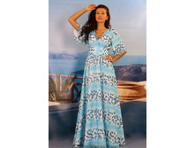 ������� ������ 2960.jpg