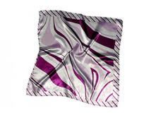 ������ ��� 70� 60�60.jpg