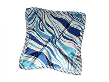 ������ ��� 70� 60�60.jpg