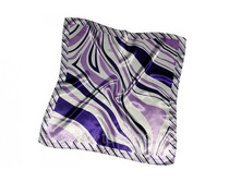 ������ ��� 70� 60�60.jpg