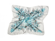 ������ ��� 140� 90�90.jpg