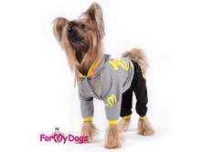 ����� ������1.jpg