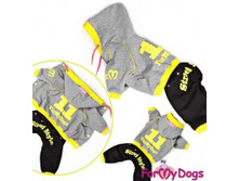 ����� ������.jpg