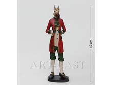 ���� 990 ���.