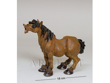 ���� 340 ���.