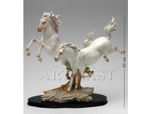 ���� 7500 ���.