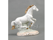 ���� 129 ���.