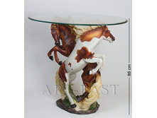 ���� 10598 ���.