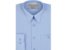 ������� ������� ����� dream.Blue (Bell Blue) ������� ������� 301 ���