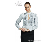 ����� 400�.