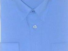 ������� ������� ����� 2MD-BLUE ���������-������� ������� 330 ���
