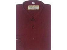 ������� ������� ����� Maroon-2X  �.����� ������� 330 ���