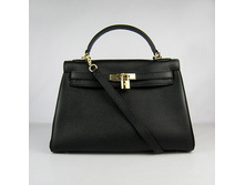 ����. �������, ���� 1500�. ����., �����, ������., ���.