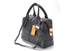 ����, ���. ����. ����� �������� ����� � ������� ����������. ���� 2 300�. ������� 7-20����. ����., ������., ���., �����., ���.