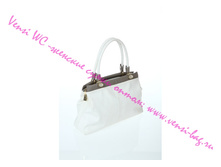 12063B White, 1220���