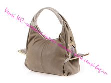 12116A Gray, 1230���