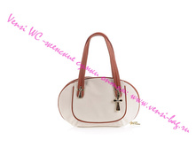 12120 White, 1170���