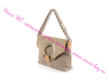 20170D Apricot, 1150���