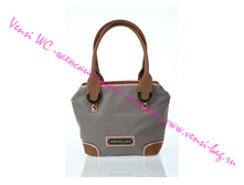 20225B Grey, 1190���