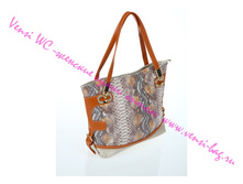 50190 Grey, 1220���