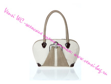 90229 White, 1180���