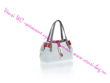 G88104A white, 1190���