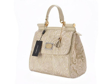 �������������. ����, �������, �������. ���� 2 200�.