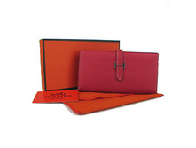 ������� ����, ����, ���� 1 100�.