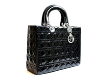 ���� ����. ��� �� ��� - 1800�, ��� �� ���� - 2 300�.