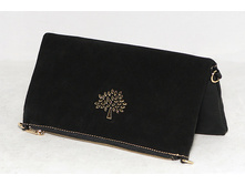 ����� �� ���, ����� - ��������, ���� 1 200�. 2 ������� � ��������� - ������� � ��������.