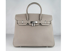 ����. �������. ���� 1500�.