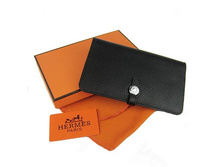 ����. ������� �� ����. ���� 1 100�.