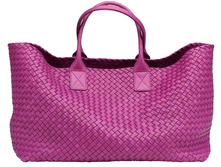 ������� ������. �������. ���� 1600�. ����� ��������� �����.