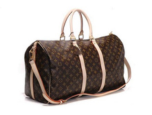 �������� ����� LV. ����� �� ��������. ����� ����� 52��. ���� 1800�.