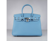 ����. �������. ���� 1500�.