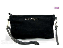 ����� �� �����, ���������� ���������. ���� 1 200�.