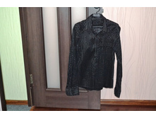 ������� � ��������