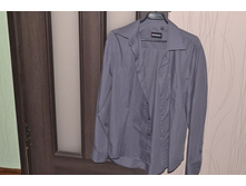 ������� � ����� 