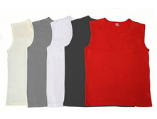 bez_futbolka �������!.jpg