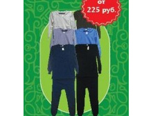 s_natelnoe%20belio �������!.jpg