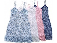 s_sorohki �������!.jpg