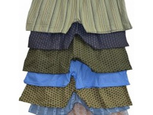 s_Trusi �������.jpg