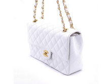 ����� 2.55 ������, ����. �������, ���� 1 300�.