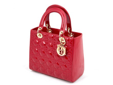 ���� ����. ��� �� ��� - 1800�, ��� �� ���� - 2 300�.