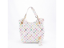 ����� LV. ����� �� ��������. ���� 1300�.